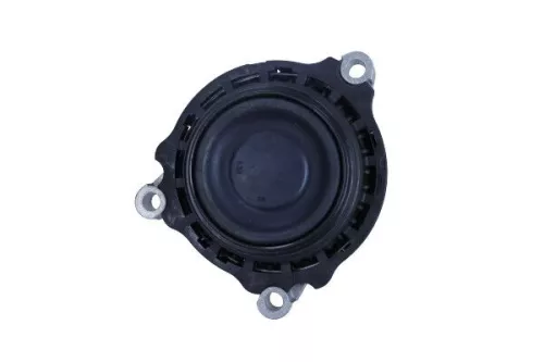 MAXGEAR Mounting, engine (40-0445)