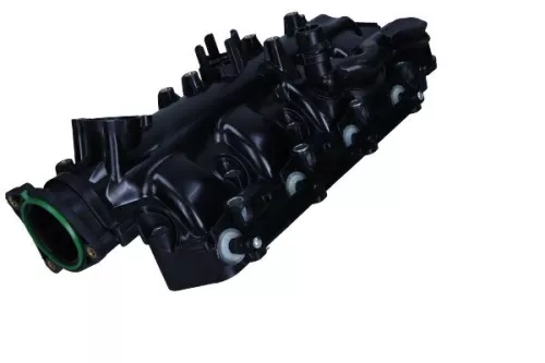 MAXGEAR Intake Manifold Module (17-0266)