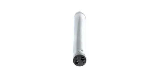 MAHLE Dryer, air conditioning (AD292000P)