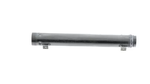 MAHLE Dryer, air conditioning (AD292000P)