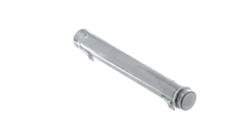 MAHLE Dryer, air conditioning (AD292000P)