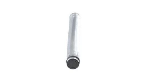MAHLE Dryer, air conditioning (AD292000P)