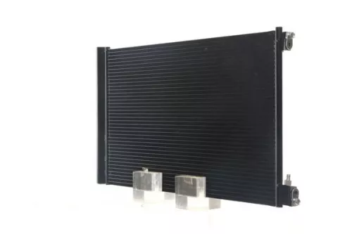 MAHLE Condenser, air conditioning (AC552000S)