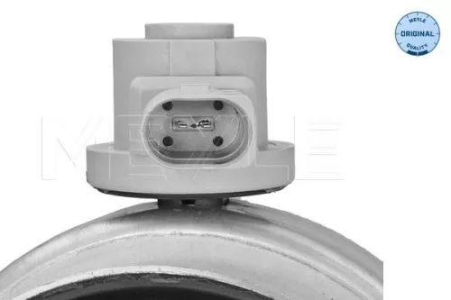 MEYLE Mounting, engine (1001993004/S)