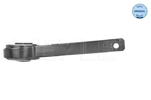 MEYLE Mounting, engine (2140300088)