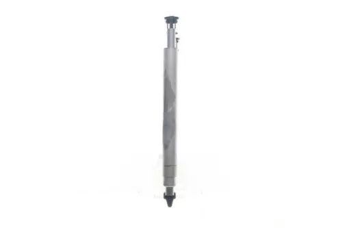 MAHLE Condenser, air conditioning (AC814000S)