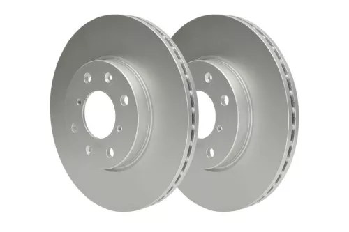ATE Brake Disc (24.0120-0211.1)