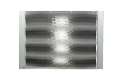 MAHLE Radiator, engine cooling (CR581000P)