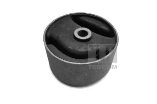 TEDGUM Mounting, control/trailing arm (00468282)