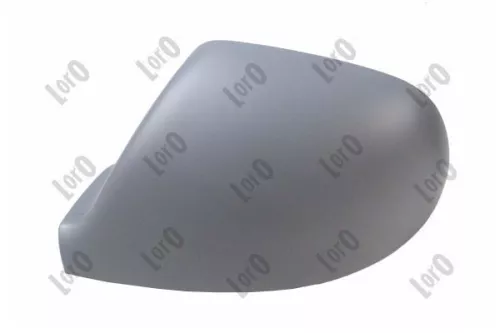 ABAKUS Headlight (445-1109R-LD-EM)