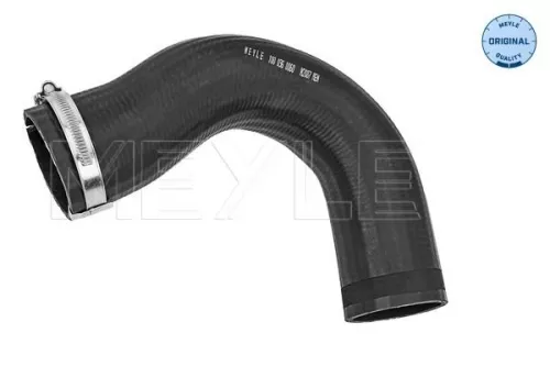 MEYLE Charge Air Hose (1000360060)