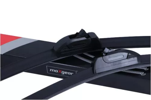 MAXGEAR Wiper Blade (39-0623)
