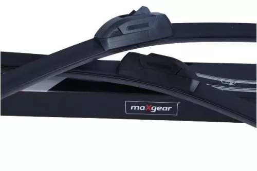 MAXGEAR Wiper Blade (39-0628)