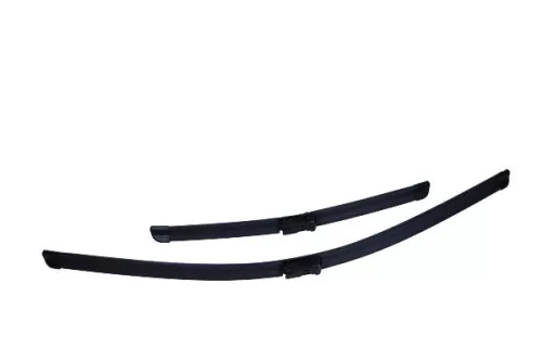 Wiper Blade