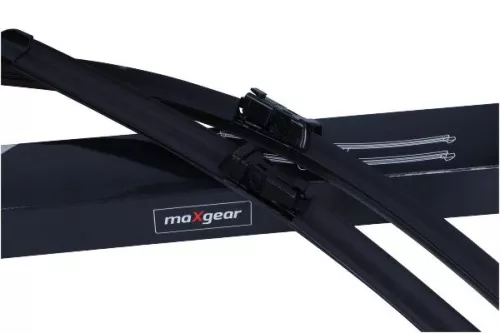MAXGEAR Wiper Blade (39-0643)