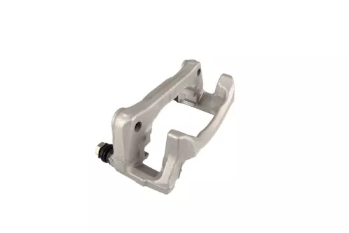 TRW Bracket, brake caliper (BDA1219)