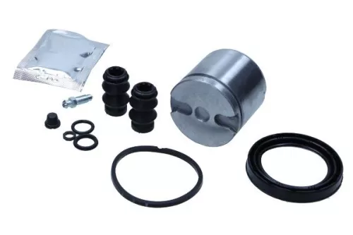 MAXGEAR Repair Kit, brake caliper (27-1573)