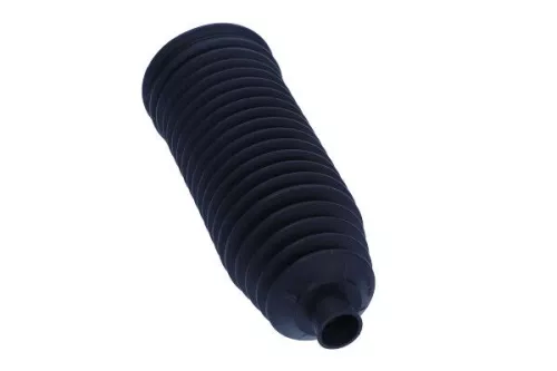 MAXGEAR Bellow, steering (69-1368)