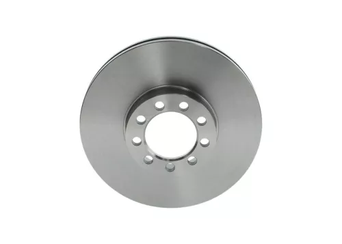 BOSCH Brake Disc (0986479A23)