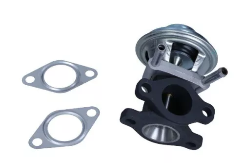 MAXGEAR EGR Valve (27-4059)