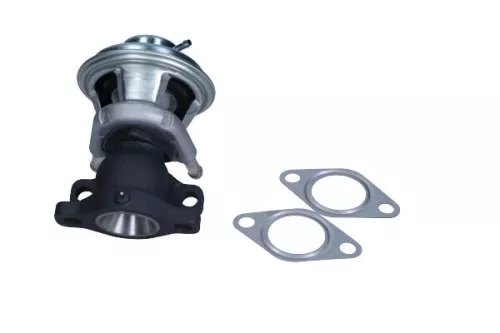 MAXGEAR EGR Valve (27-4059)