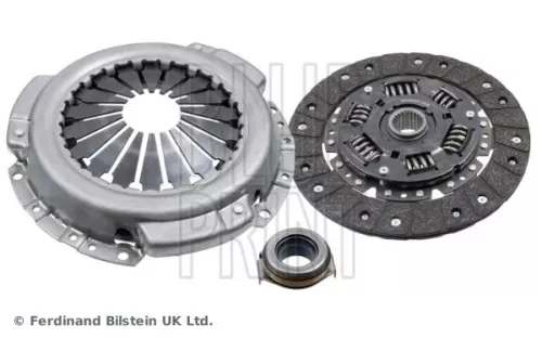 BLUE PRINT Clutch Kit (ADH23083)