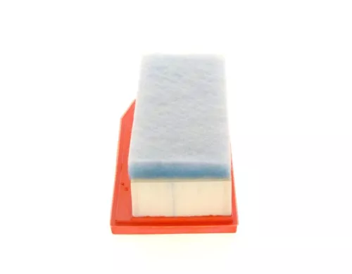 BOSCH Air Filter (F026400534)