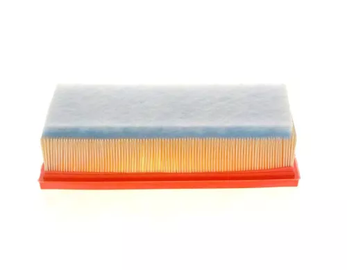 BOSCH Air Filter (F026400534)