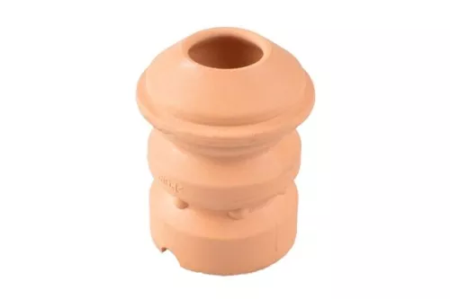 TEDGUM Mounting, control/trailing arm (00087815)