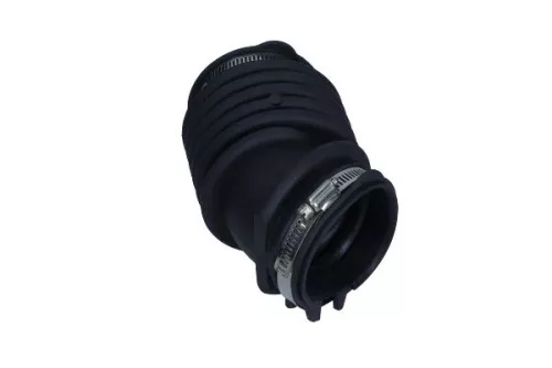 Intake Hose, air filter