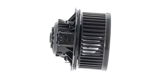 MAHLE Interior Blower (AB238000P)