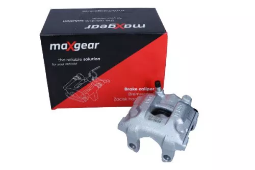 MAXGEAR Brake Caliper (82-0729)