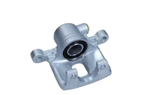 MAXGEAR Brake Caliper (82-0747)