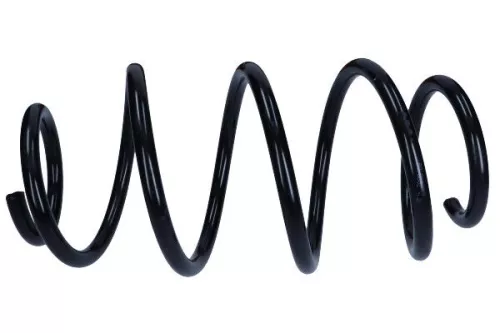 MAXGEAR Suspension Spring (60-0592)