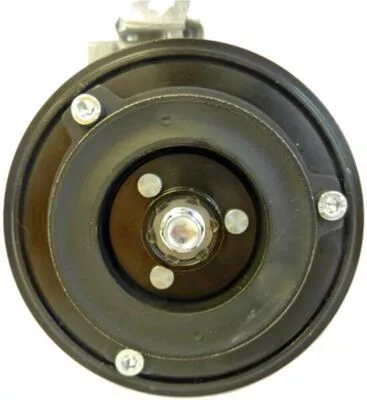 MAHLE Compressor, air conditioning (ACP43000S)