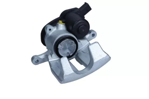 MAXGEAR Brake Caliper (82-0802)