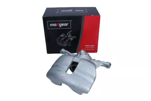 MAXGEAR Brake Caliper (82-0905)