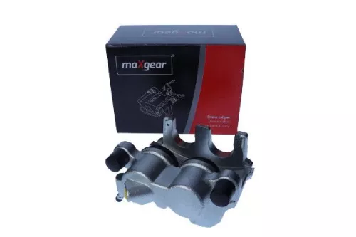 MAXGEAR Brake Caliper (82-0912)