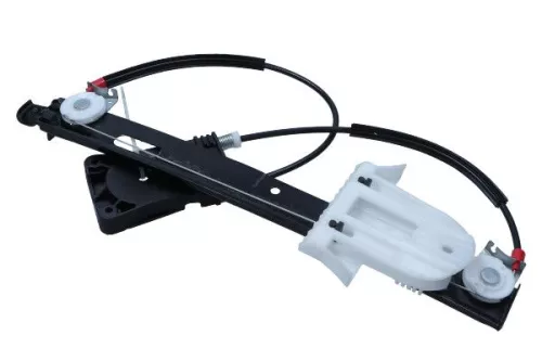 MAXGEAR Window Regulator (50-0433)