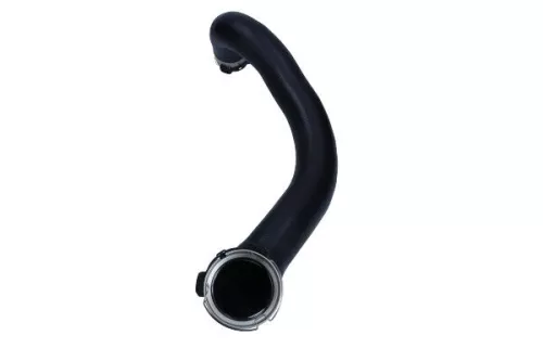 MAXGEAR Charge Air Hose (68-0288)