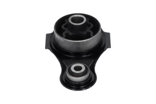 Kavo Parts Mounting, engine (EEM-2046)