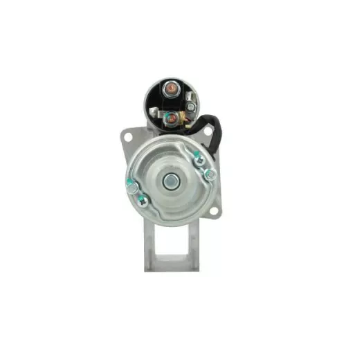 BV PSH Starter (500.550.103.130)