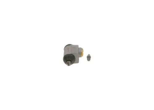 BOSCH Wheel Brake Cylinder (F026002004)