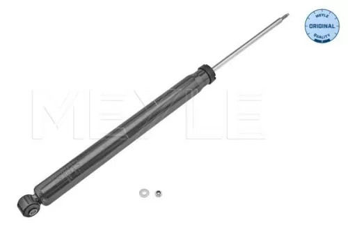 MEYLE Shock Absorber (7267250030)