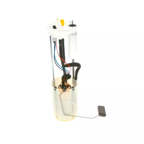 BOSCH Fuel Feed Unit (0580203437)