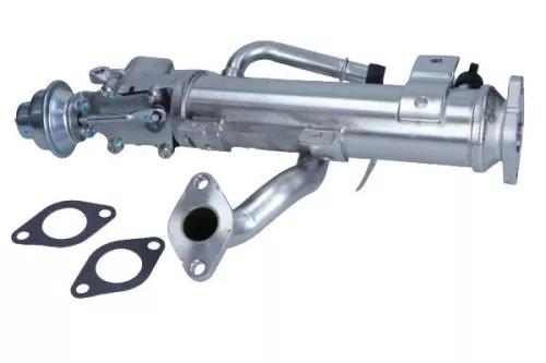 MAXGEAR EGR Module (27-4052)