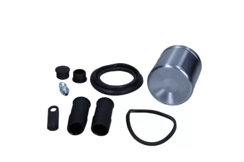 MAXGEAR Repair Kit, brake caliper (49-1959)