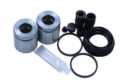 MAXGEAR Repair Kit, brake caliper (49-1989)