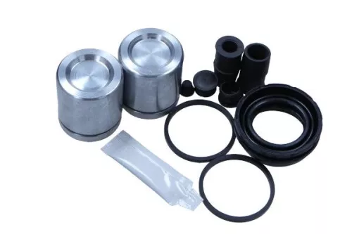 MAXGEAR Repair Kit, brake caliper (49-1989)