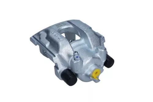 MAXGEAR Brake Caliper (82-0730)
